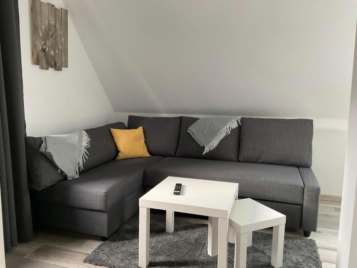 Ferienwohnung Schwarzwald Tannenzaepfle 바이에르스브론 외부 사진