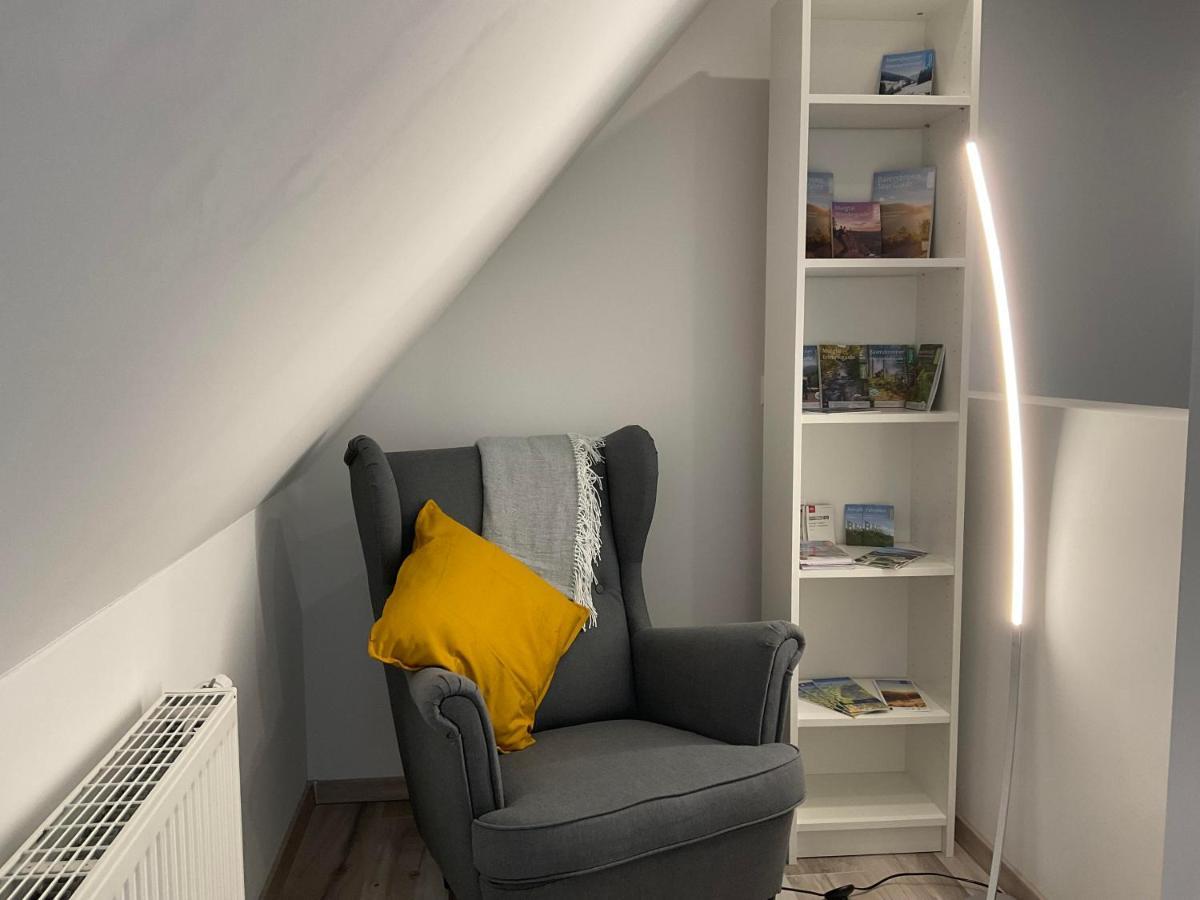 Ferienwohnung Schwarzwald Tannenzaepfle 바이에르스브론 외부 사진