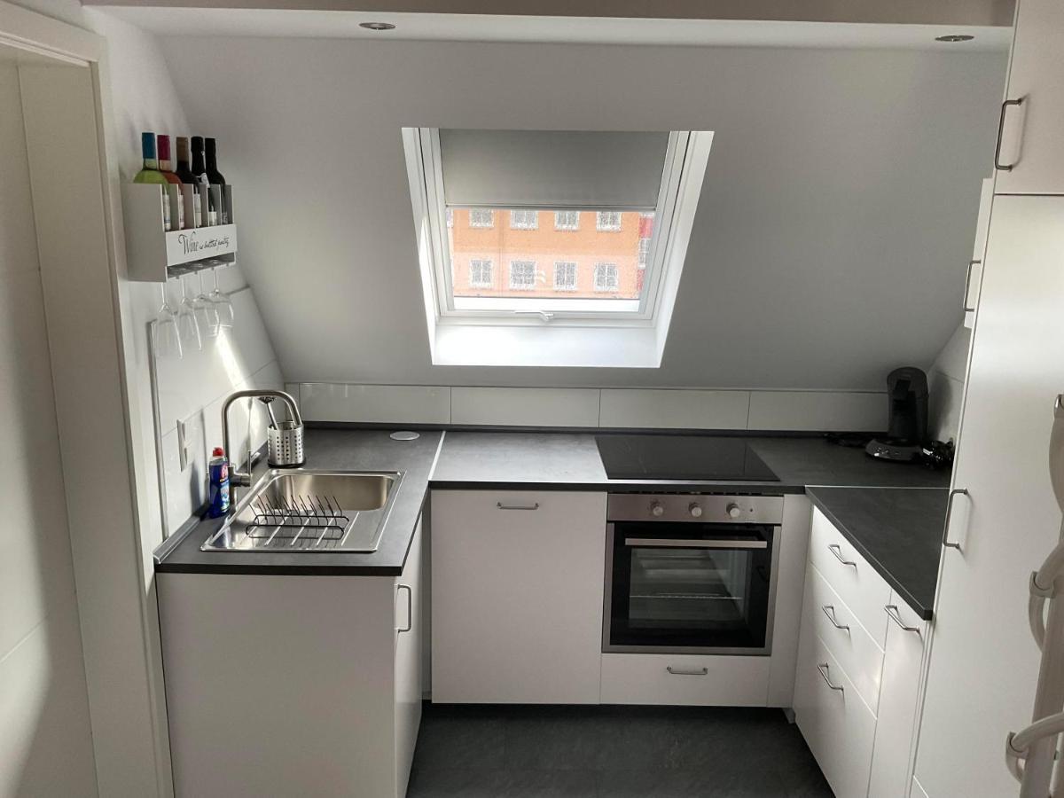 Ferienwohnung Schwarzwald Tannenzaepfle 바이에르스브론 외부 사진
