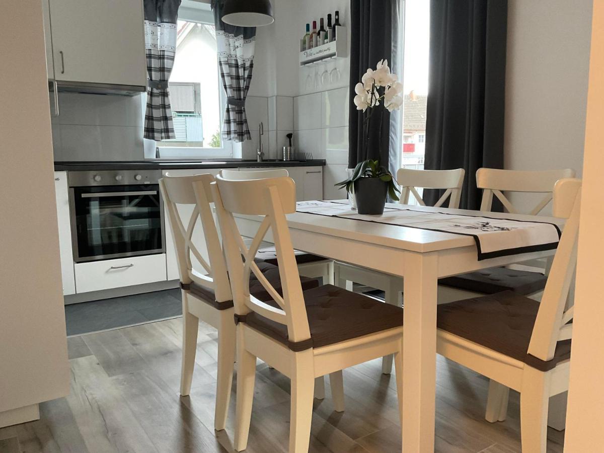 Ferienwohnung Schwarzwald Tannenzaepfle 바이에르스브론 외부 사진