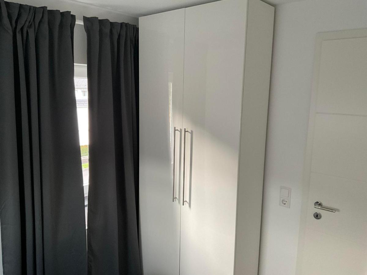 Ferienwohnung Schwarzwald Tannenzaepfle 바이에르스브론 외부 사진