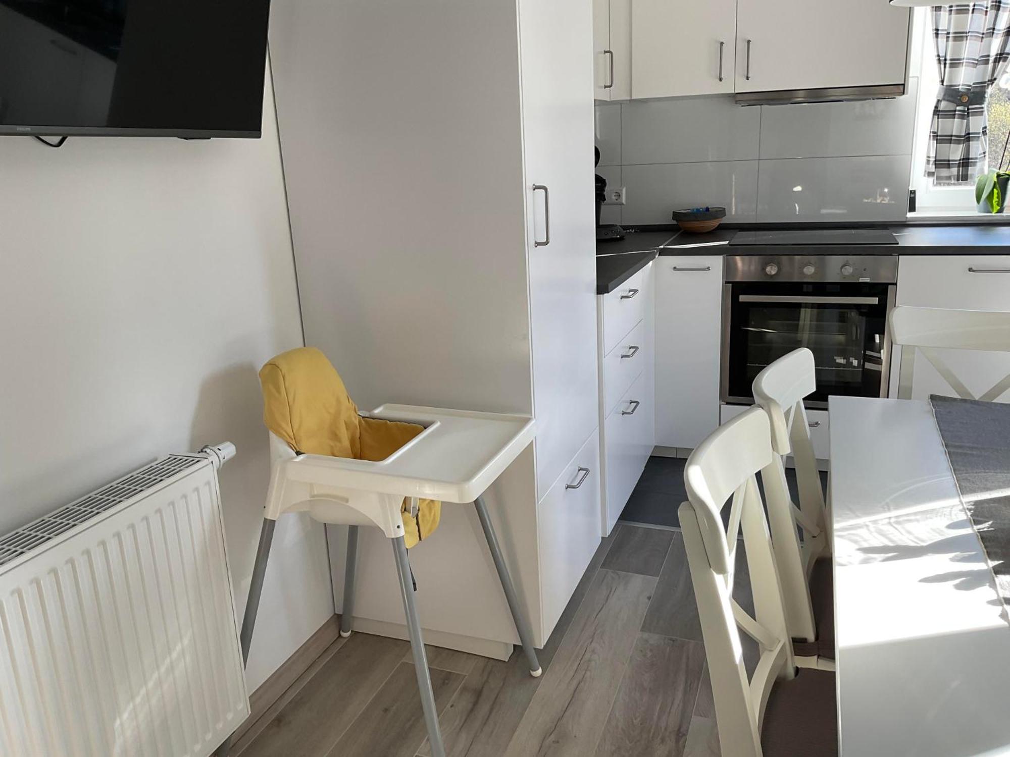 Ferienwohnung Schwarzwald Tannenzaepfle 바이에르스브론 외부 사진