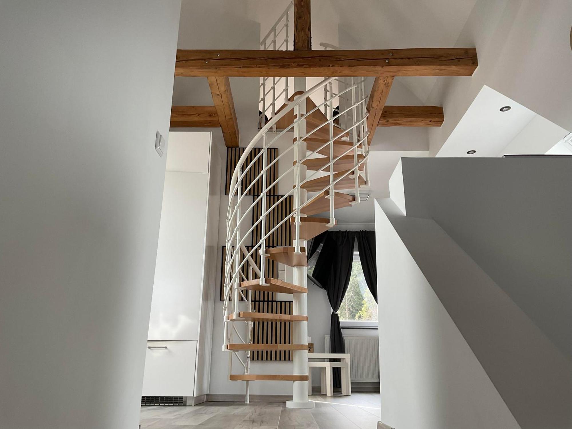 Ferienwohnung Schwarzwald Tannenzaepfle 바이에르스브론 외부 사진