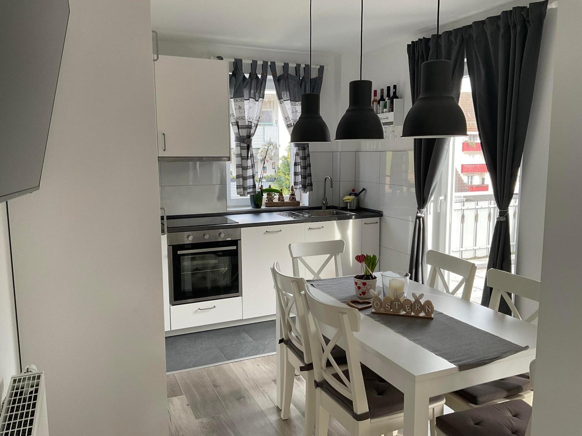 Ferienwohnung Schwarzwald Tannenzaepfle 바이에르스브론 외부 사진