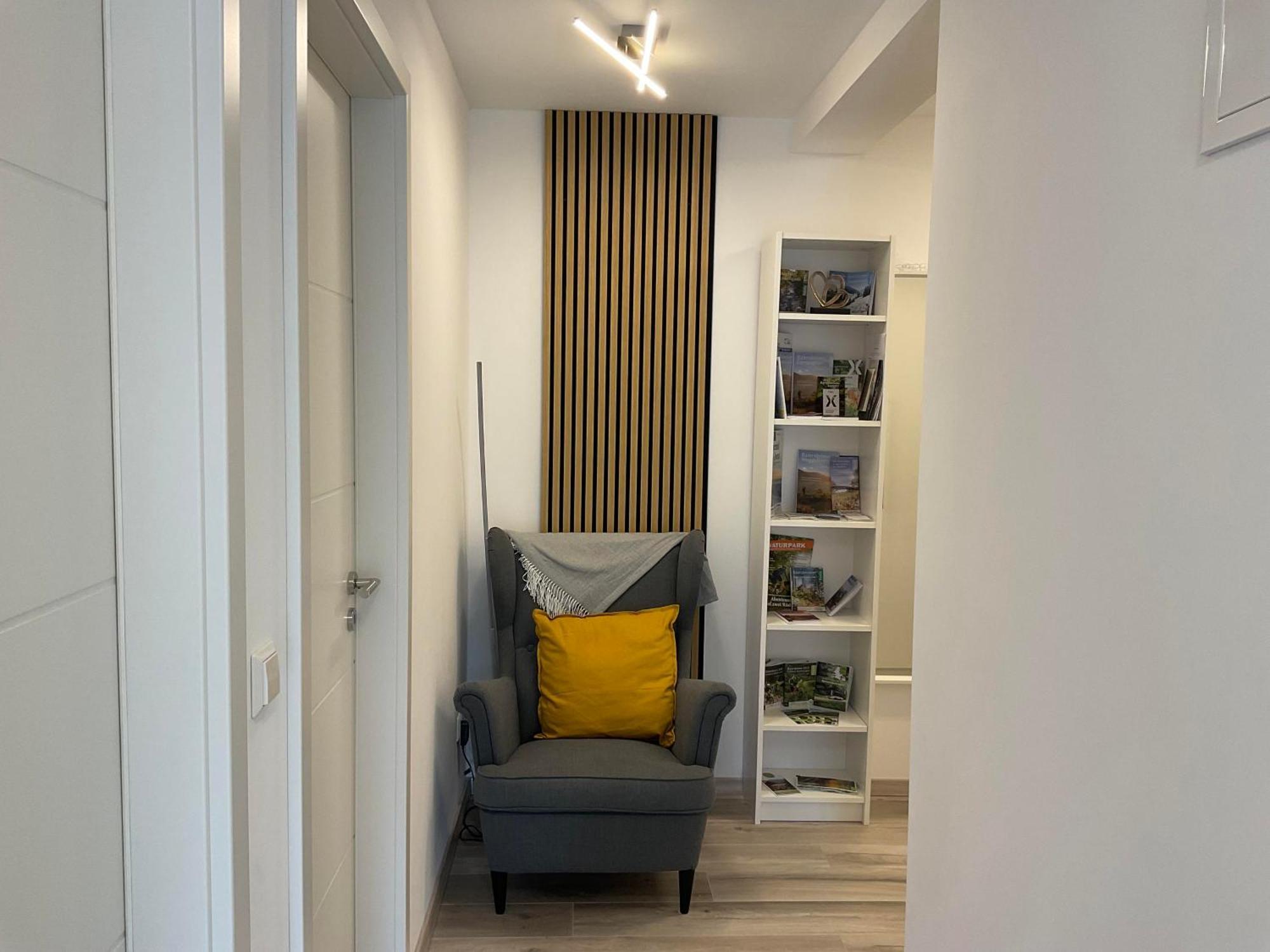 Ferienwohnung Schwarzwald Tannenzaepfle 바이에르스브론 외부 사진
