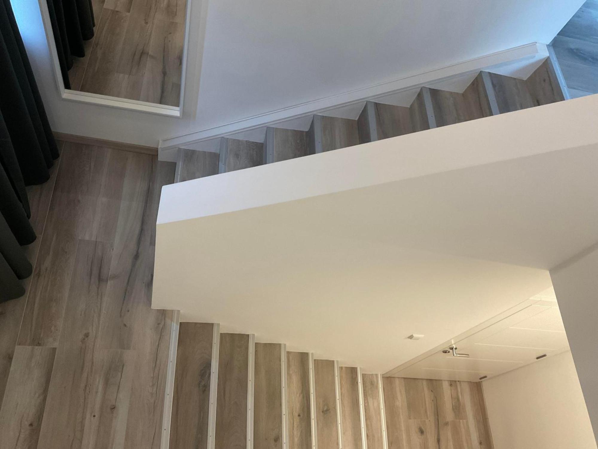 Ferienwohnung Schwarzwald Tannenzaepfle 바이에르스브론 외부 사진