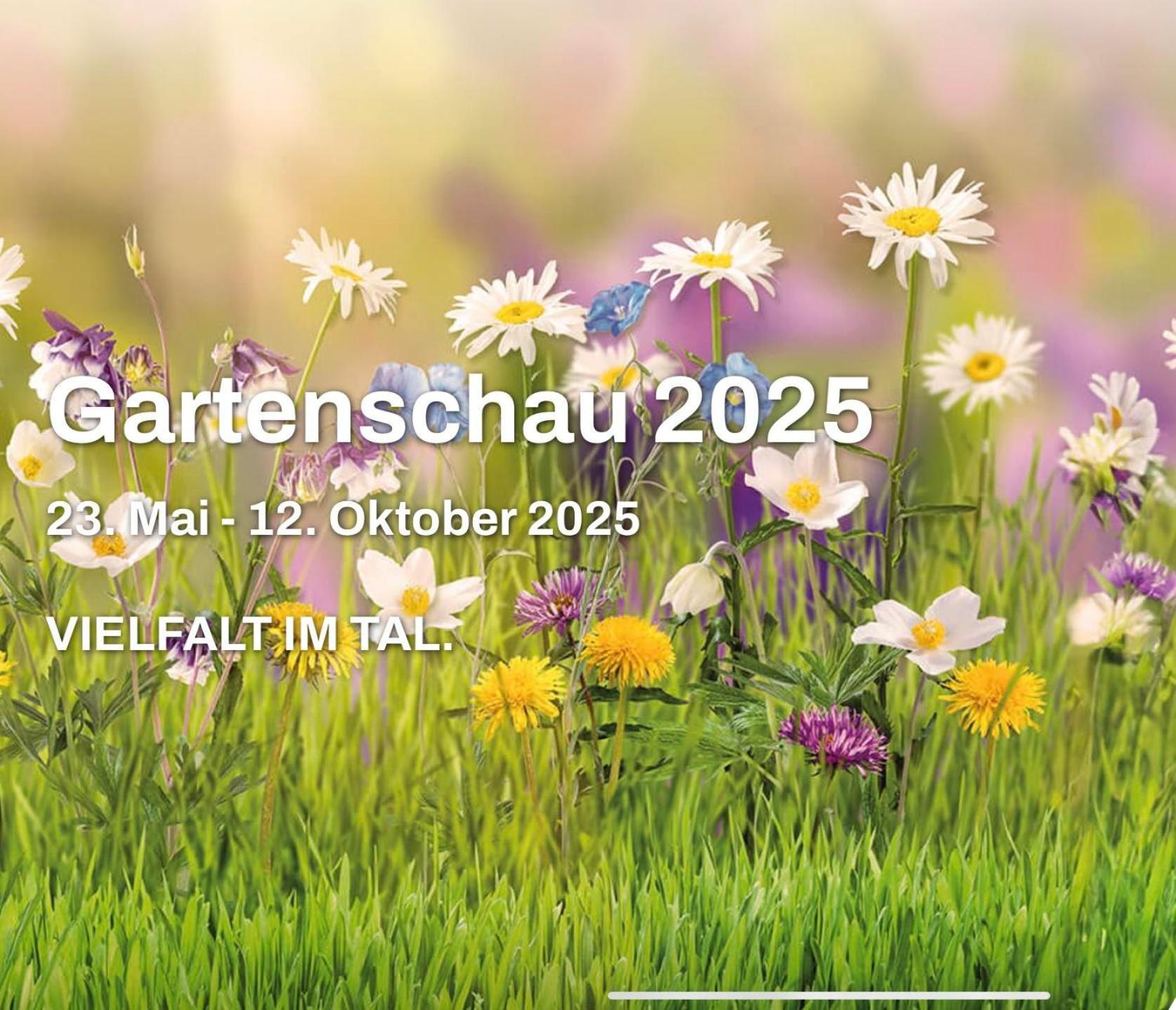 Ferienwohnung Schwarzwald Tannenzaepfle 바이에르스브론 외부 사진