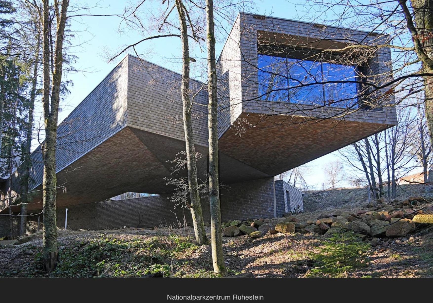 Ferienwohnung Schwarzwald Tannenzaepfle 바이에르스브론 외부 사진
