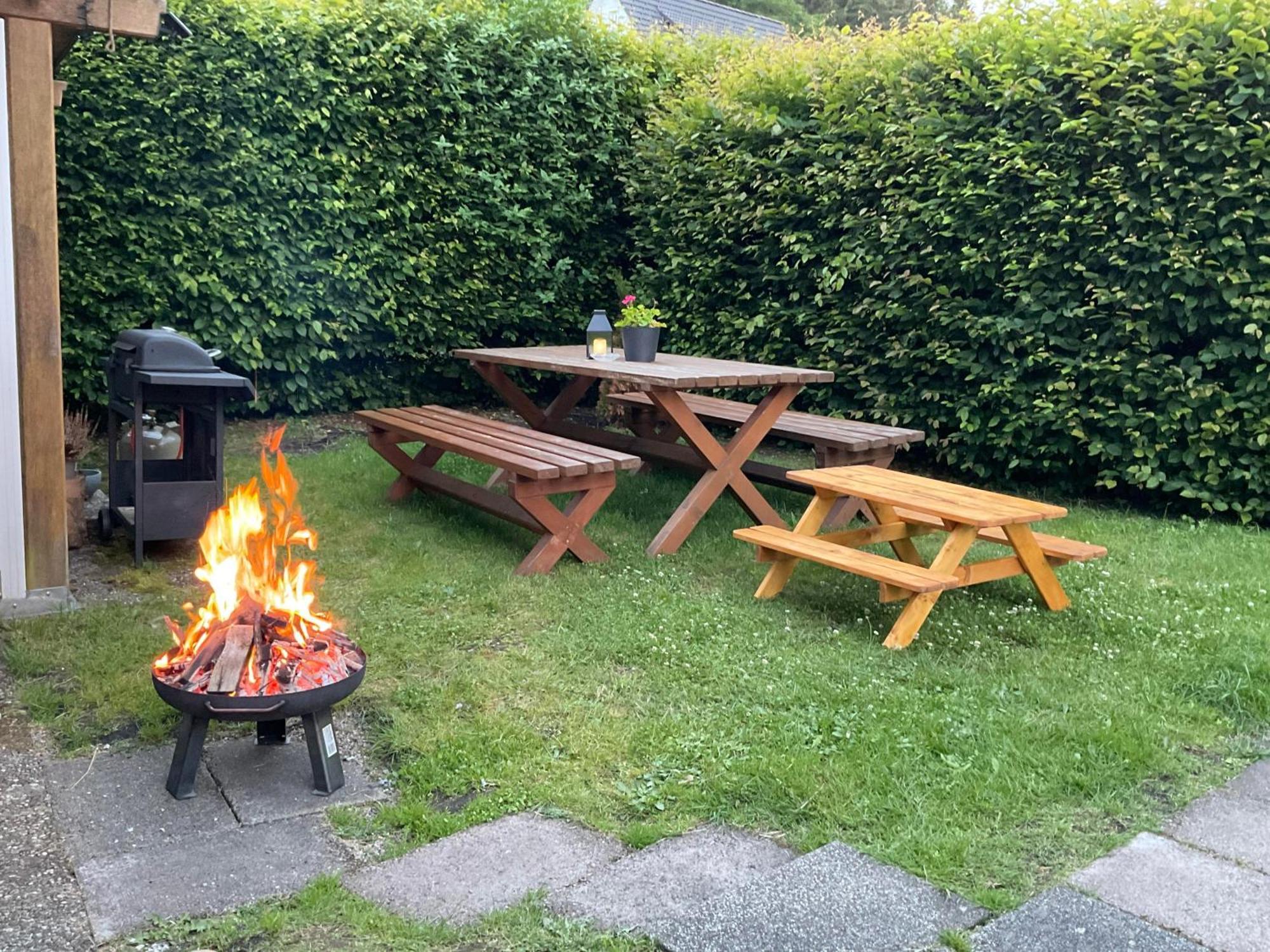 Ferienwohnung Schwarzwald Tannenzaepfle 바이에르스브론 외부 사진