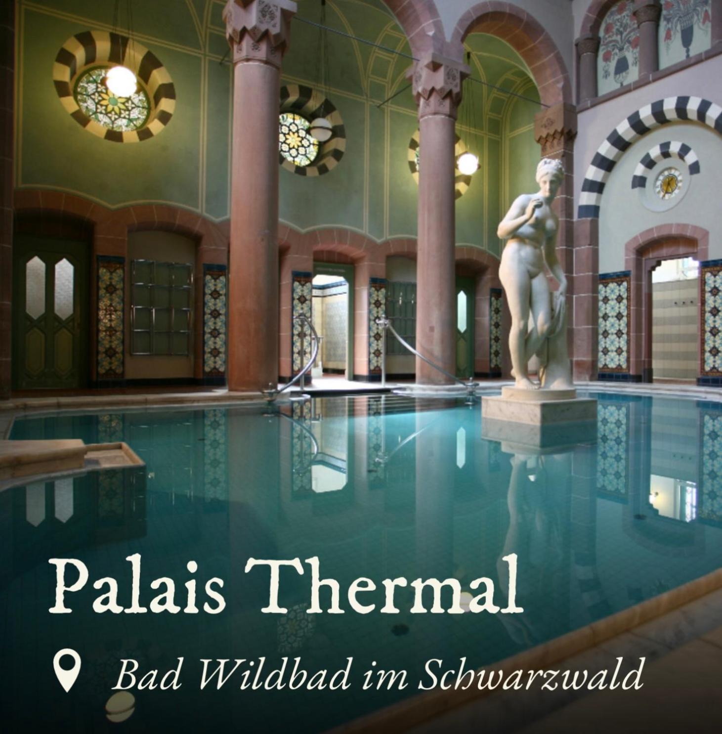 Ferienwohnung Schwarzwald Tannenzaepfle 바이에르스브론 외부 사진